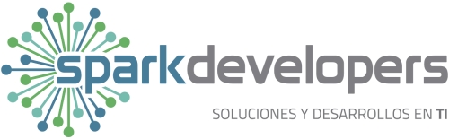Spark Developers, Soluciones y Desarrollos en Tecnologías de Información, S.A. de C.V.