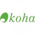 Koha. Automatice su Biblioteca