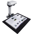 Escaner Fujitsu ScanSnap SV600