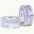Cinta cristal Shuretape