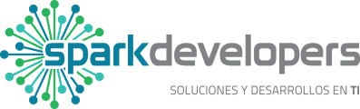 spark developers productos servicios bibliotecas archivos - Spark Developers Soluciones